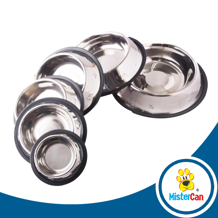 Diseños PNG De Chimpance Para Camisetas & Merch